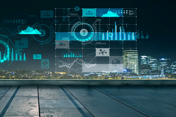 簡述樓宇智能化系統(tǒng)有哪些子系統(tǒng)？