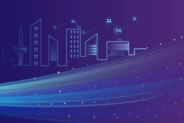 智能樓宇自控系統(tǒng)軟件功能及特點(diǎn)！