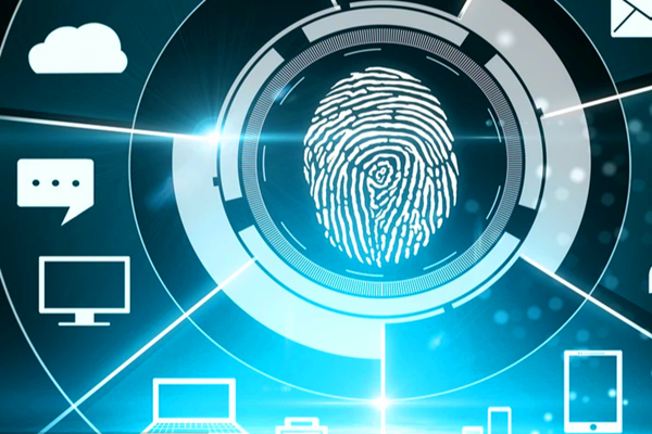 智能樓宇控制系統(tǒng)，打造綠色生態(tài)共享空間！