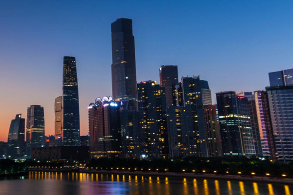 樓宇智能化系統(tǒng)中的線纜施工技術(shù)！