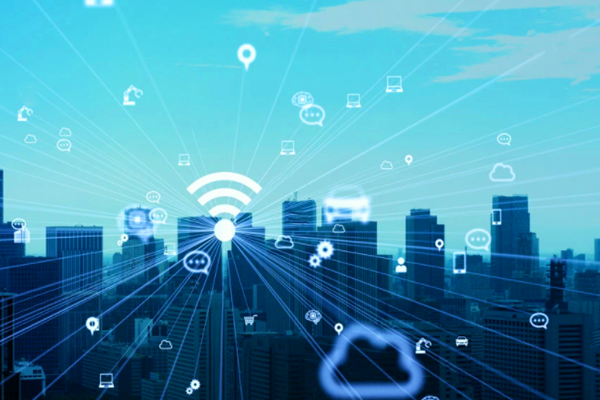 樓宇自動(dòng)化系統(tǒng)概述！