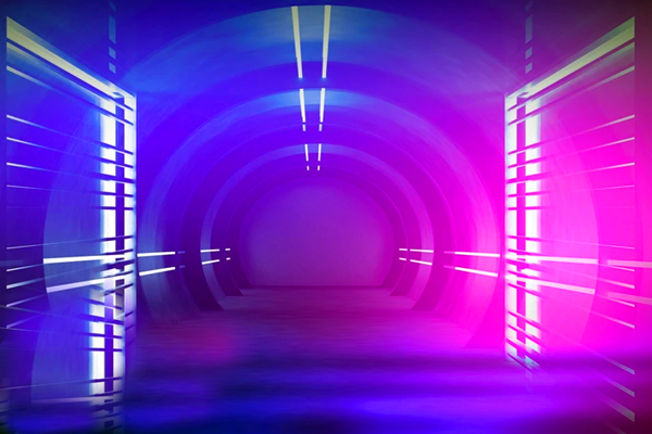 醫(yī)院樓宇智能化的范圍與內(nèi)容！