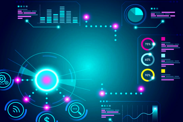 收藏！樓宇自動(dòng)化系統(tǒng)