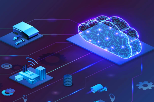 什么是智能樓宇控制系統(tǒng)？