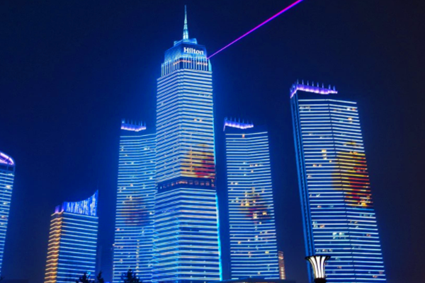 節(jié)能技術(shù)改變?nèi)驑怯钭詣?dòng)化系統(tǒng)市場(chǎng)！