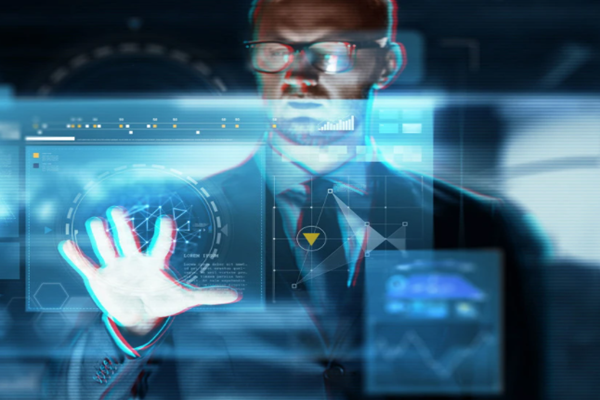 智能建筑之核心：樓宇控制系統(tǒng)！