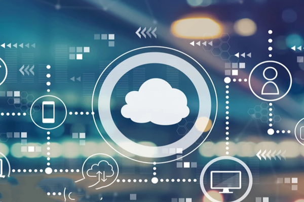 智能樓宇控制系統(tǒng)與BACnet！