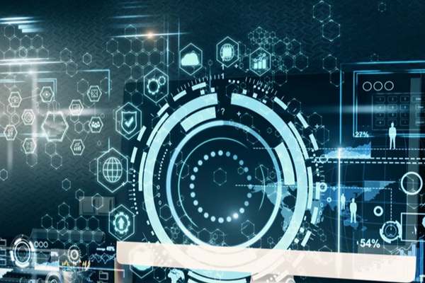 樓宇智能化系統(tǒng)，助力“碳達(dá)峰”行動(dòng)！