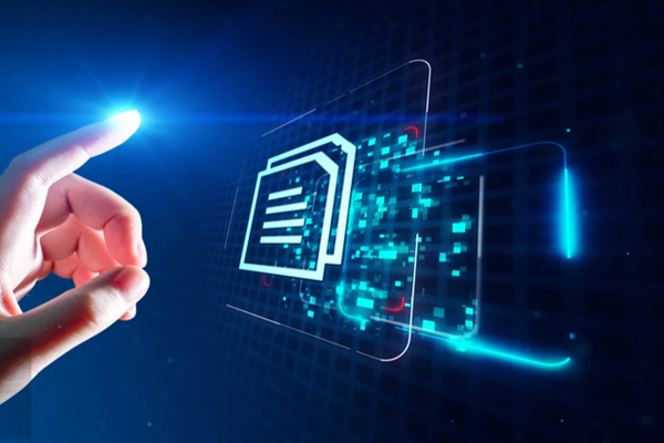 什么是樓宇智能化系統(tǒng)的主流通訊協(xié)議？