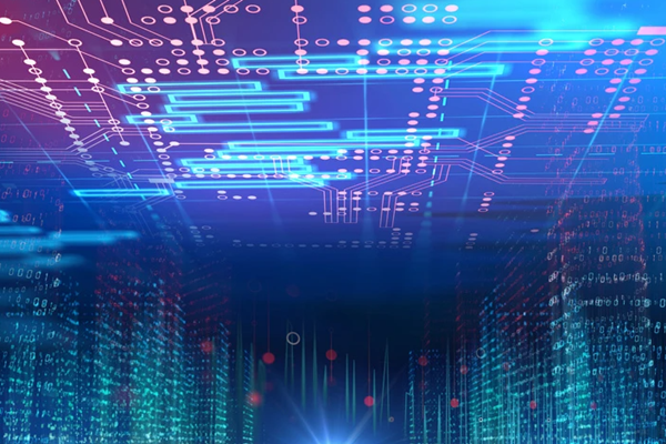 IP技術：樓宇智能化發(fā)展的新動力！