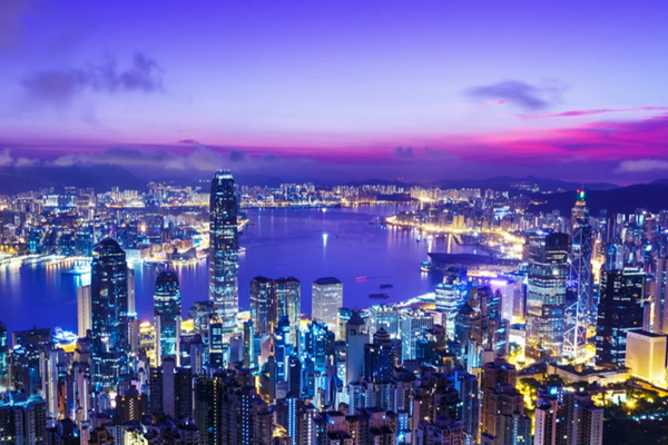 樓宇自控系統(tǒng)的優(yōu)缺點(diǎn)！