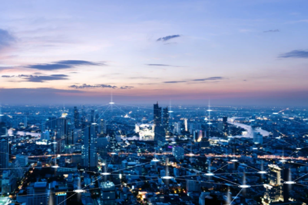 節(jié)能措施在樓宇控制系統(tǒng)中的應用！