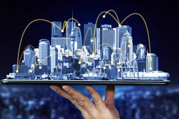 樓宇自控系統(tǒng)之選型指南！