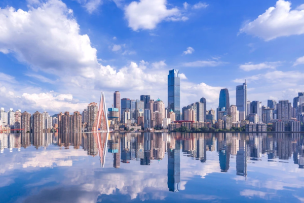 智能建筑、弱電工程、系統(tǒng)集成三者之間有什么區(qū)別？