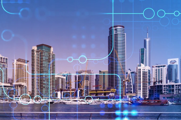 智慧樓宇的優(yōu)勢有哪些？