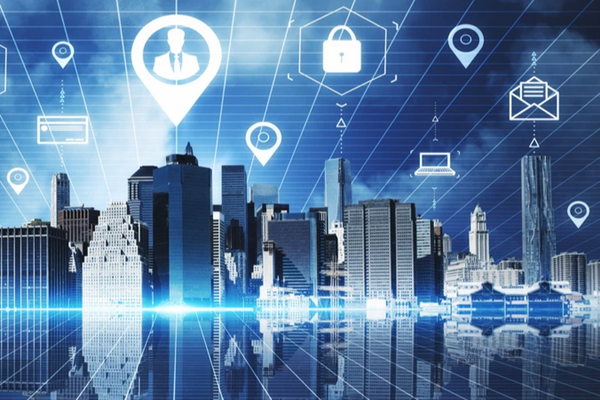 樓宇自控系統(tǒng)如何選擇？