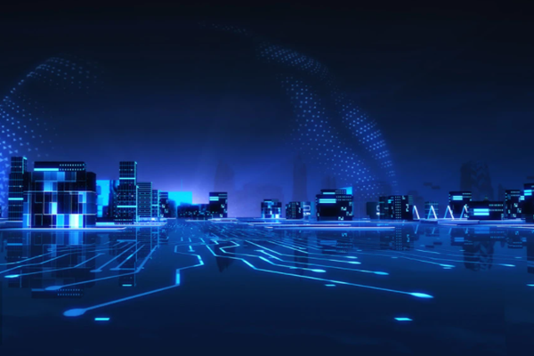 樓宇控制系統(tǒng)之PID調節(jié)及現場總線技術！