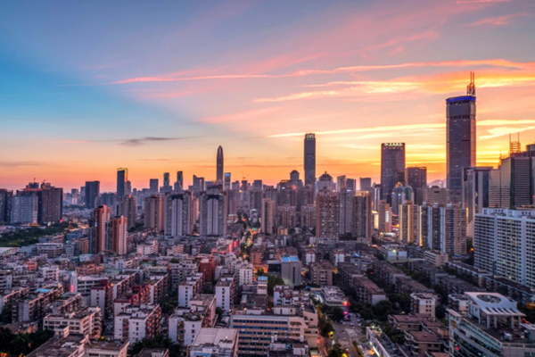 樓宇智能化系統(tǒng)工程設(shè)計(jì)！