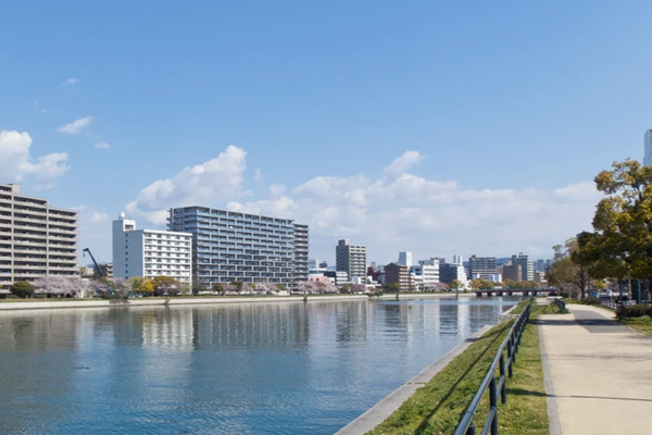 BAS樓宇控制系統(tǒng)簡介與優(yōu)點分析！