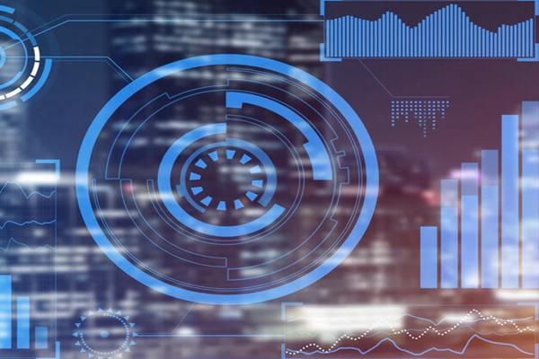 智能化樓宇是什么，有何優(yōu)勢？