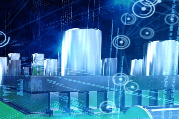 樓宇自控系統(tǒng)的優(yōu)勢(shì)有哪些？