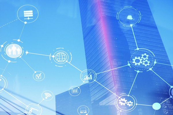 樓宇控制系統(tǒng)的子系統(tǒng)有哪些？