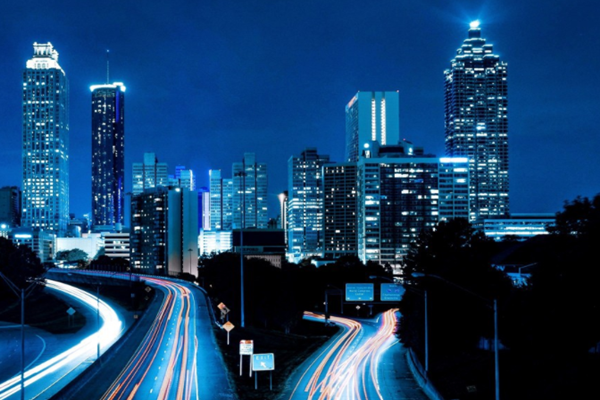 節(jié)能不減舒適的智慧建筑？