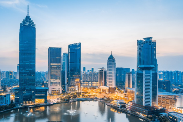 簡(jiǎn)述建筑智能化系統(tǒng)與其子系統(tǒng)！