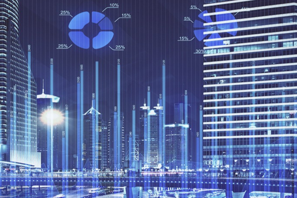 樓宇控制系統(tǒng)子系統(tǒng)有哪些？