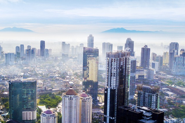 “十四五”建筑節(jié)能與綠色建筑發(fā)展規(guī)劃！