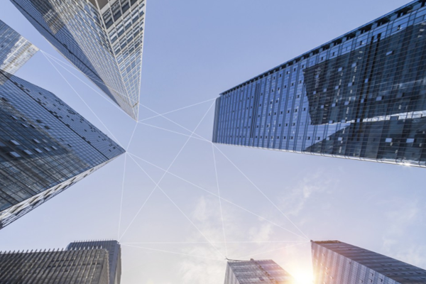 “零碳建筑”知識(shí)點(diǎn)分享，快點(diǎn)來(lái)看！