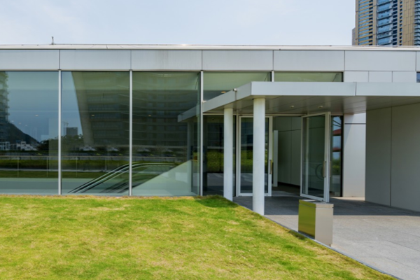 簡述樓宇自動化系統(tǒng)的三兩事！