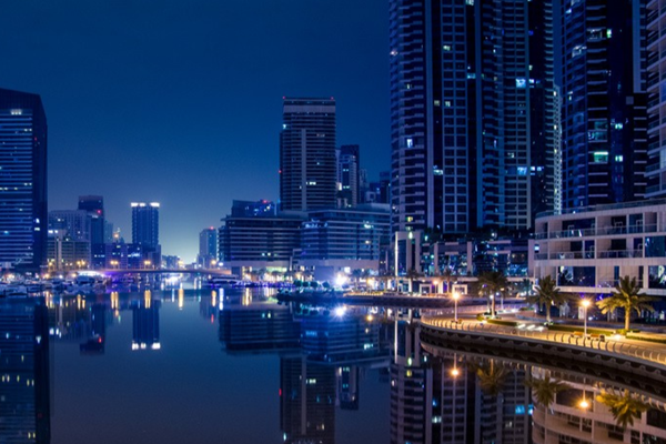 我國(guó)建筑節(jié)能重要性及發(fā)展思考！