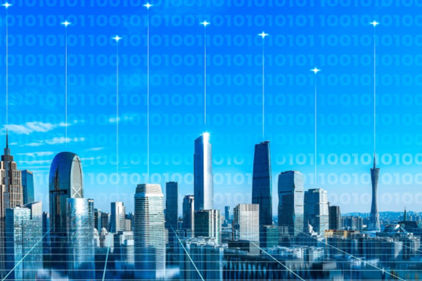 樓宇自控系統(tǒng)設(shè)計(jì)要求和功能！