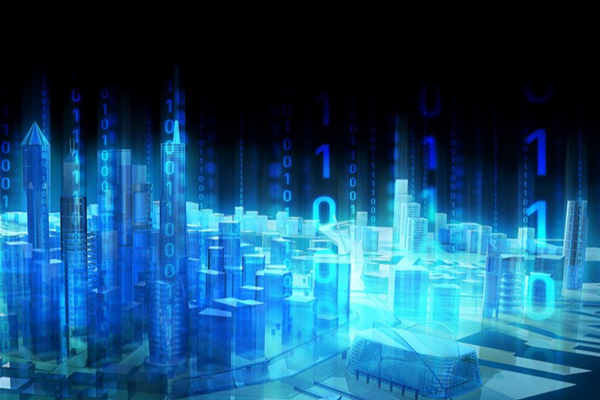 超低能耗建筑政策匯編！