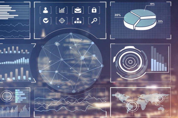 樓宇自動化系統(tǒng)節(jié)能措施的應(yīng)用前景！