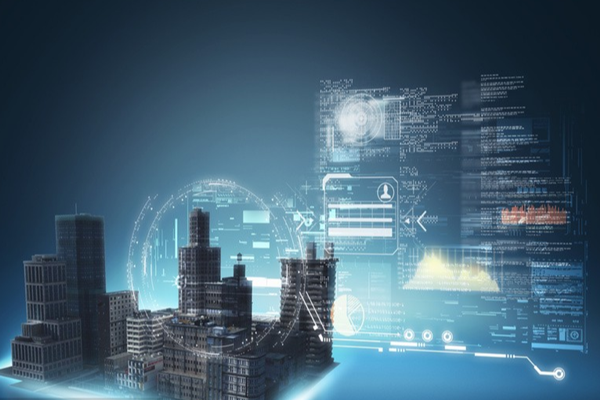 政策了解：《智能建筑設計標準》中的規(guī)定要求！