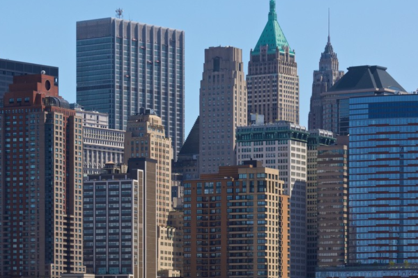 聚焦碳達(dá)峰碳中和，解讀“十四五”綠色低碳發(fā)展目標(biāo)