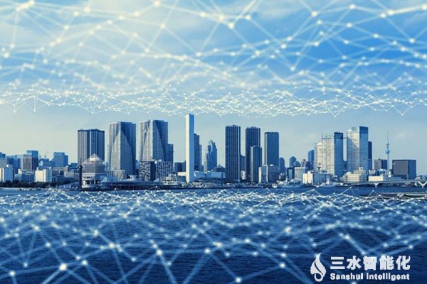 未來智能樓宇具備什么特征？