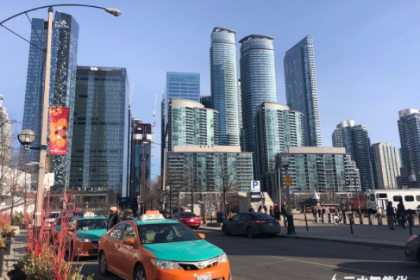 樓宇自控系統(tǒng)的基本功能有哪些?下面幾個功能你了解幾個？