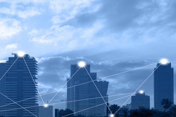 智能樓宇控制系統(tǒng)相關調試說明！