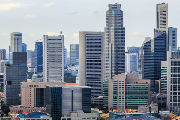 樓宇自動化系統(tǒng)設(shè)計應(yīng)實(shí)現(xiàn)哪些目標(biāo)？