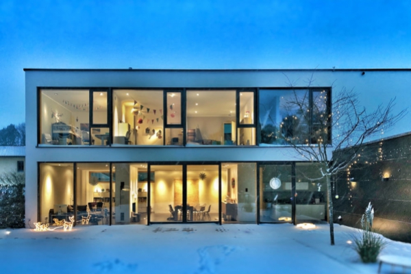 智能視頻監(jiān)控系統(tǒng)助力打造平安校園！