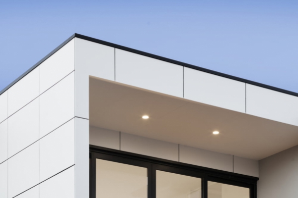 樓宇智能化技術在智能建筑中的作用和發(fā)展！