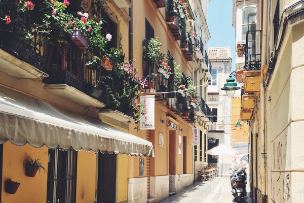 綠色建筑，擦亮“低碳環(huán)?！毙旅?！中國(guó)新建綠色建筑占比已超90%！