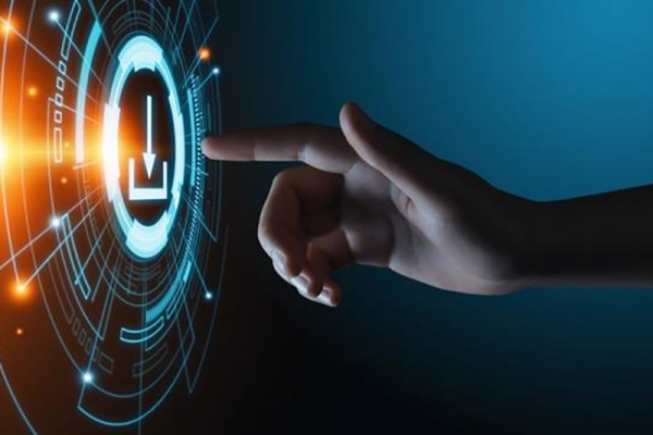 什么是BIM和BEM，關(guān)鍵的區(qū)別是什么？