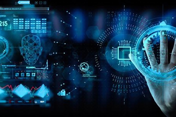 安防系統(tǒng)是智能樓宇的基礎,它有哪些功能？