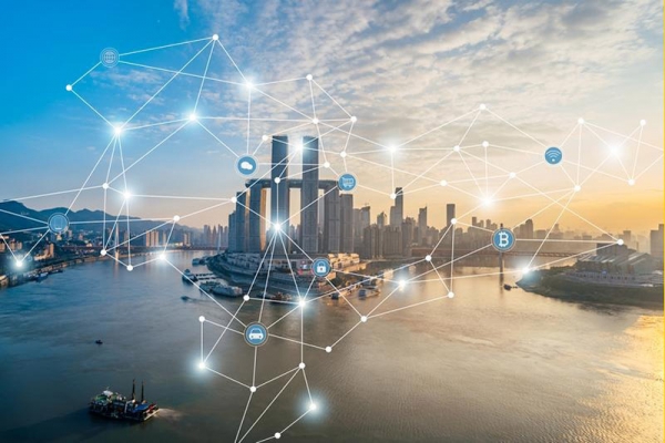 四部門發(fā)布《推進(jìn)家居產(chǎn)業(yè)高質(zhì)量發(fā)展行動(dòng)方案》提出，鼓勵(lì)家居企業(yè)與房地產(chǎn)商深度合作