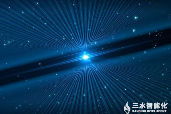 智能樓宇自動化系統(tǒng)不單單是控制中央空調(diào)，這些功能你了解嗎？