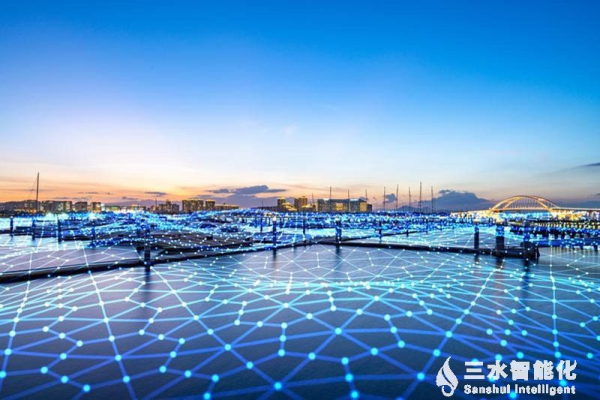 大型展館需要什么樣的樓宇自控系統(tǒng)？有哪些難點？